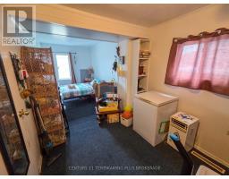 Living room - 37 Jaffray Street, Temiskaming Shores, ON P0J1P0 Photo 11