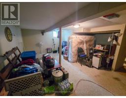Bedroom 2 - 37 Jaffray Street, Temiskaming Shores, ON P0J1P0 Photo 12