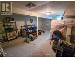 37 Jaffray Street, Temiskaming Shores, ON P0J1P0 Photo 13