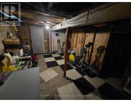 37 Jaffray Street, Temiskaming Shores, ON P0J1P0 Photo 14