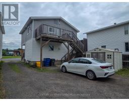 37 Jaffray Street, Temiskaming Shores, ON P0J1P0 Photo 15