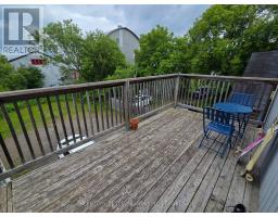37 Jaffray Street, Temiskaming Shores, ON P0J1P0 Photo 16