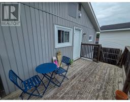 37 Jaffray Street, Temiskaming Shores, ON P0J1P0 Photo 17
