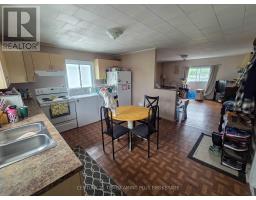37 Jaffray Street, Temiskaming Shores, ON P0J1P0 Photo 18