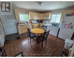 37 Jaffray Street, Temiskaming Shores, ON P0J1P0 Photo 19