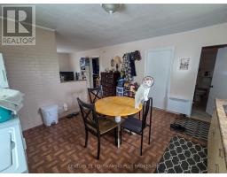 37 Jaffray Street, Temiskaming Shores, ON P0J1P0 Photo 20