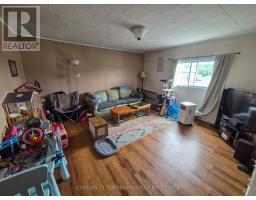37 Jaffray Street, Temiskaming Shores, ON P0J1P0 Photo 21