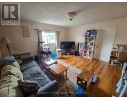 37 Jaffray Street, Temiskaming Shores, ON P0J1P0 Photo 22