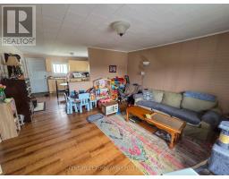 37 Jaffray Street, Temiskaming Shores, ON P0J1P0 Photo 23
