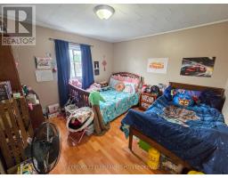 37 Jaffray Street, Temiskaming Shores, ON P0J1P0 Photo 24