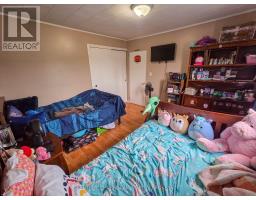 37 Jaffray Street, Temiskaming Shores, ON P0J1P0 Photo 25
