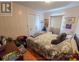 37 Jaffray Street, Temiskaming Shores, ON P0J1P0 Photo 26