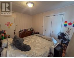 37 Jaffray Street, Temiskaming Shores, ON P0J1P0 Photo 27
