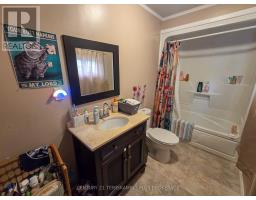 37 Jaffray Street, Temiskaming Shores, ON P0J1P0 Photo 28