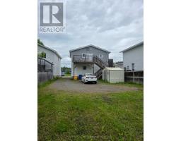 37 Jaffray Street, Temiskaming Shores, ON P0J1P0 Photo 29