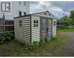 37 Jaffray Street, Temiskaming Shores, ON P0J1P0 Photo 30