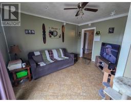 Bathroom - 37 Jaffray Street, Temiskaming Shores, ON P0J1P0 Photo 6