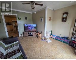 Recreational, Games room - 37 Jaffray Street, Temiskaming Shores, ON P0J1P0 Photo 7