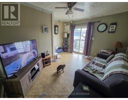 Utility room - 37 Jaffray Street, Temiskaming Shores, ON P0J1P0 Photo 8