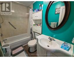 Other - 37 Jaffray Street, Temiskaming Shores, ON P0J1P0 Photo 9