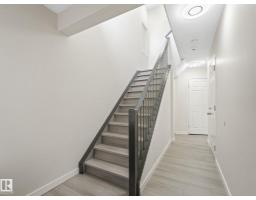 #18 230 Edwards Dr Sw, Edmonton, AB T6X1G7 Photo 28