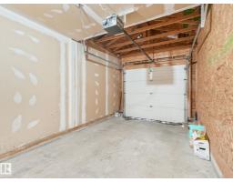 #18 230 Edwards Dr Sw, Edmonton, AB T6X1G7 Photo 52
