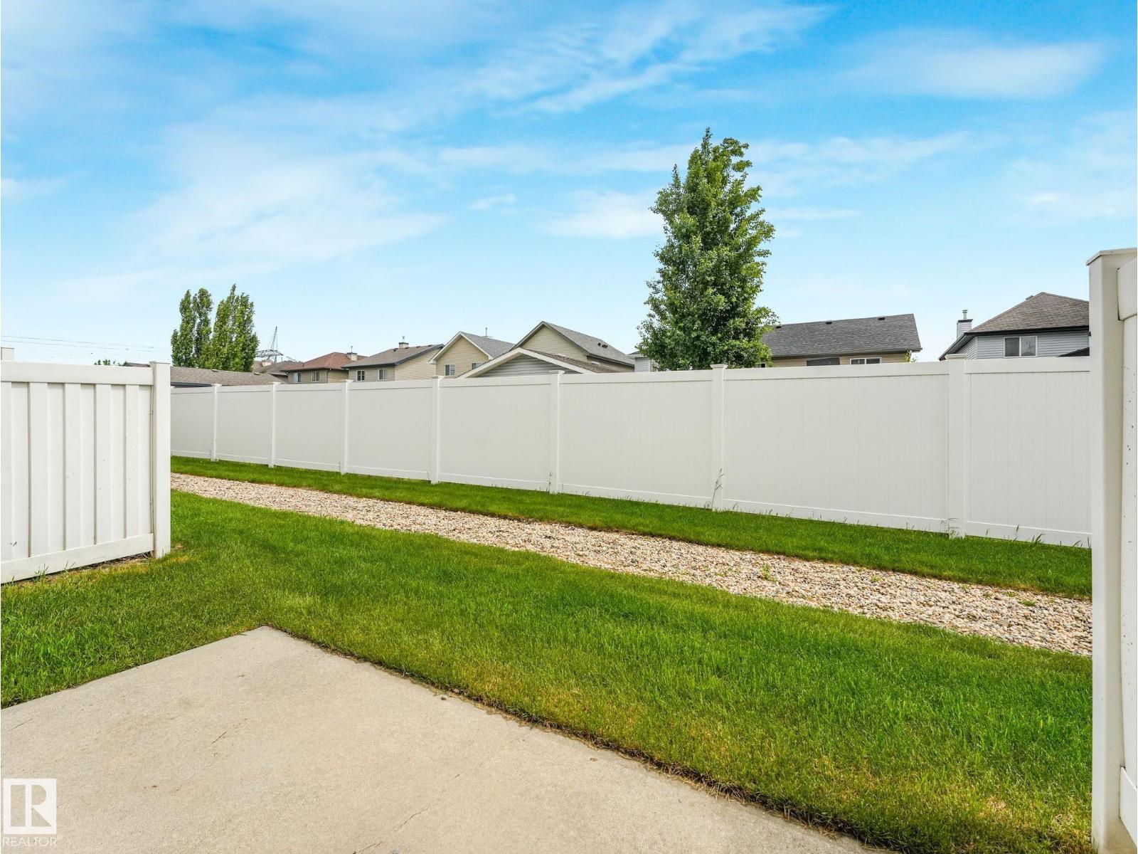 #18 230 EDWARDS DR SW - 53