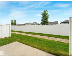 #18 230 Edwards Dr Sw, Edmonton, AB T6X1G7 Photo 53