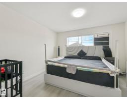 #18 230 Edwards Dr Sw, Edmonton, AB T6X1G7 Photo 32
