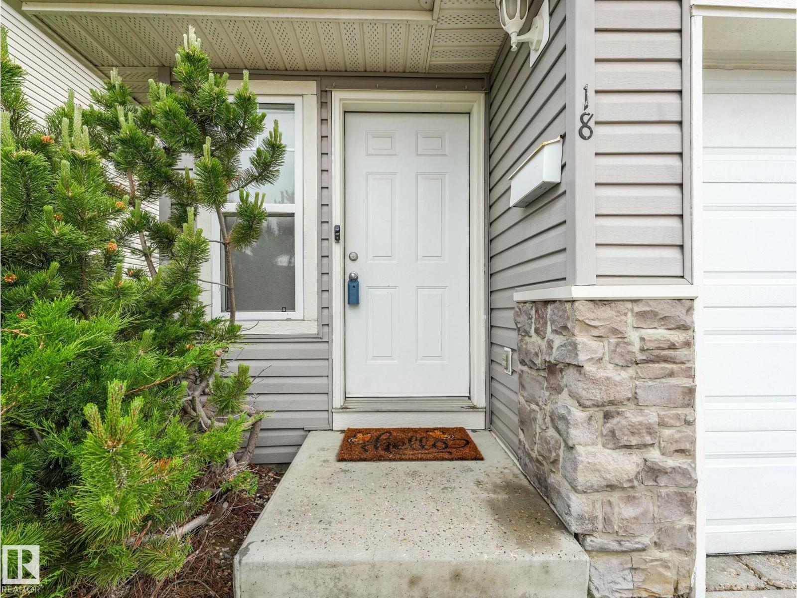 #18 230 EDWARDS DR SW - 9