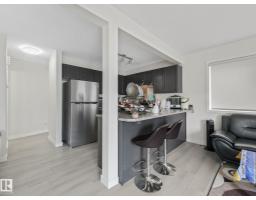 #18 230 Edwards Dr Sw, Edmonton, AB T6X1G7 Photo 21