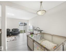 #18 230 Edwards Dr Sw, Edmonton, AB T6X1G7 Photo 23