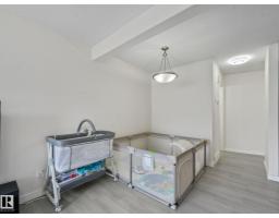 #18 230 Edwards Dr Sw, Edmonton, AB T6X1G7 Photo 22