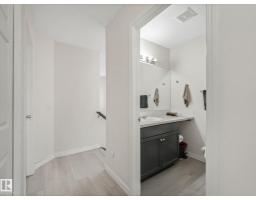#18 230 Edwards Dr Sw, Edmonton, AB T6X1G7 Photo 36