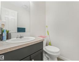 #18 230 Edwards Dr Sw, Edmonton, AB T6X1G7 Photo 26