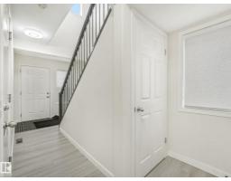 #18 230 Edwards Dr Sw, Edmonton, AB T6X1G7 Photo 29