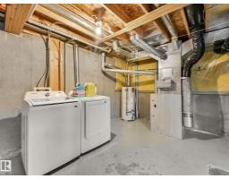 #18 230 Edwards Dr Sw, Edmonton, AB T6X1G7 Photo 50