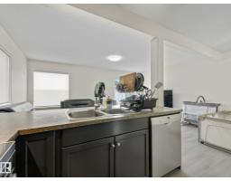 #18 230 Edwards Dr Sw, Edmonton, AB T6X1G7 Photo 19