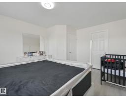 #18 230 Edwards Dr Sw, Edmonton, AB T6X1G7 Photo 33