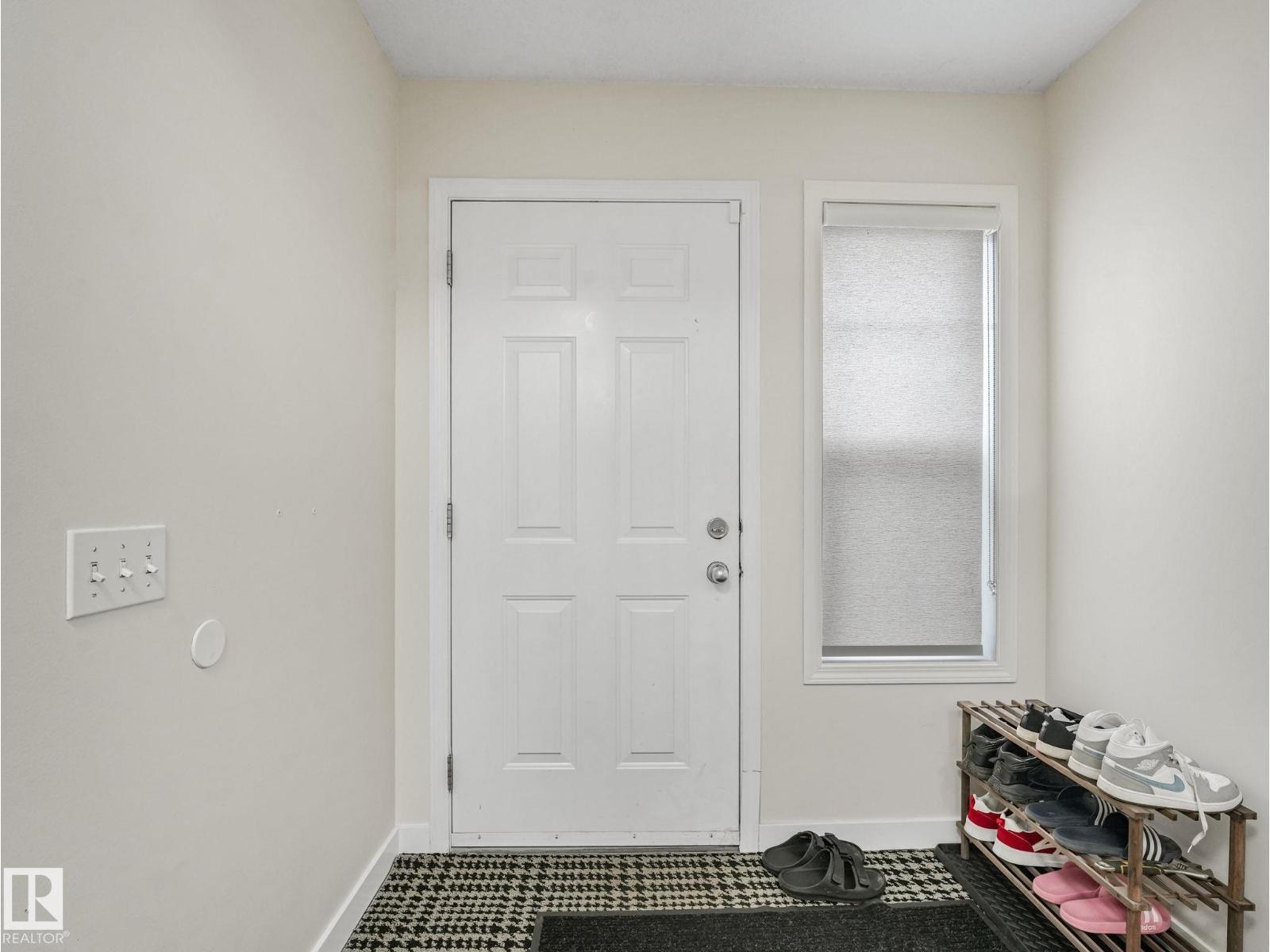 #18 230 EDWARDS DR SW - 10