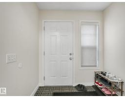 #18 230 Edwards Dr Sw, Edmonton, AB T6X1G7 Photo 10
