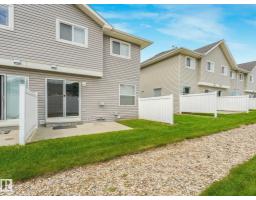 #18 230 Edwards Dr Sw, Edmonton, AB T6X1G7 Photo 61