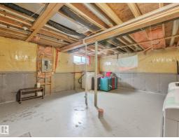 #18 230 Edwards Dr Sw, Edmonton, AB T6X1G7 Photo 51
