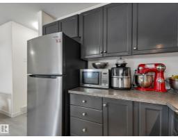 #18 230 Edwards Dr Sw, Edmonton, AB T6X1G7 Photo 20