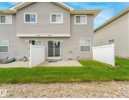 #18 230 Edwards Dr Sw, Edmonton, AB T6X1G7 Photo 60