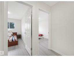 #18 230 Edwards Dr Sw, Edmonton, AB T6X1G7 Photo 40
