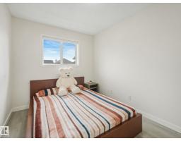 #18 230 Edwards Dr Sw, Edmonton, AB T6X1G7 Photo 42