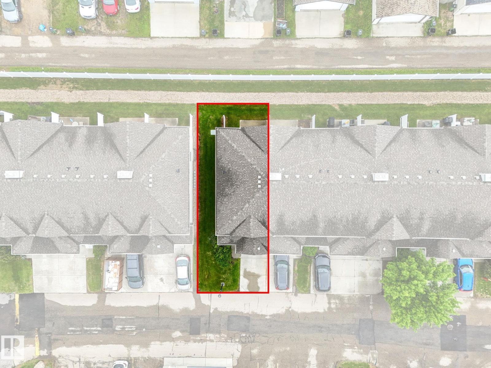 #18 230 EDWARDS DR SW - 62