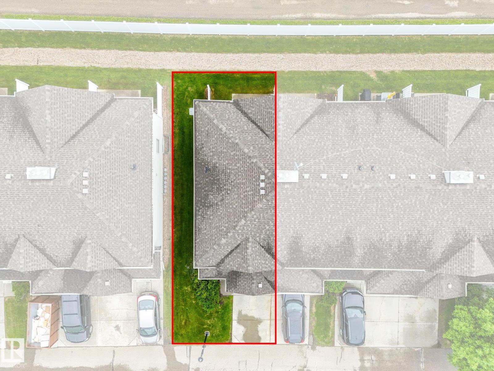 #18 230 EDWARDS DR SW - 63