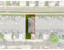 #18 230 Edwards Dr Sw, Edmonton, AB T6X1G7 Photo 62